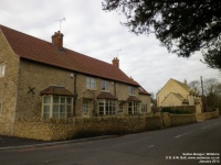 Sutton Benger - photo: 00003