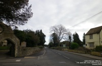 Sutton Benger - photo: 00004