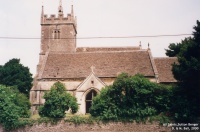 Sutton Benger - photo: 00005