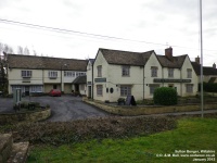 Sutton Benger - photo: 00007