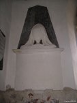 Sutton Veney - photo: 0029
