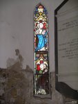 Sutton Veney - photo: 0035