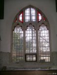 Sutton Veney - photo: 0041