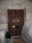 Sutton Veney - photo: 0043