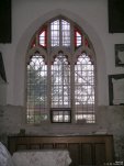 Sutton Veney - photo: 0044