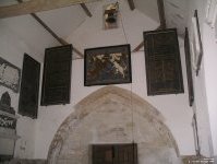 Sutton Veney - photo: 0046