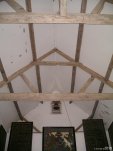 Sutton Veney - photo: 0050