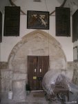 Sutton Veney - photo: 0051