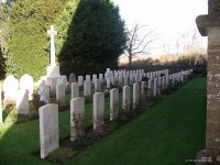 Sutton Veny - photo: 0260