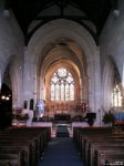 Sutton Veny - photo: 0301