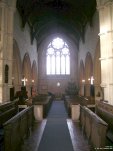 Sutton Veny - photo: 0307