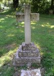 Swallowcliffe - photo: 0007