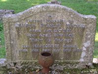 Swallowcliffe - photo: 0068