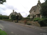 Sevington - photo: 0004