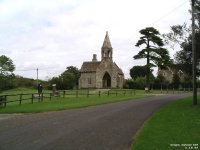 Sevington - photo: 0005