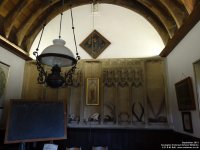 Sevington - photo: 0040