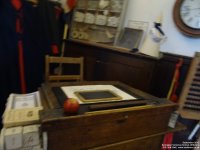 Sevington - photo: 0041