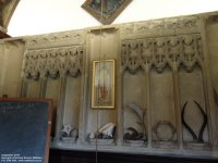Sevington - photo: 0042