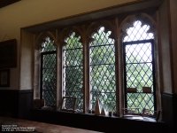Sevington - photo: 0043