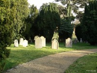 Shrewton - photo: 0012