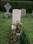 Sopworth - photo: 0001