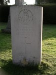 Sopworth - photo: 0002