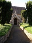 Sopworth - photo: 0009