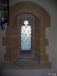 Sopworth - photo: 0011