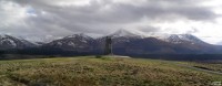 Spean Bridge - photo: 0001