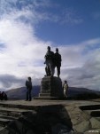 Spean Bridge - photo: 0005