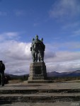 Spean Bridge - photo: 0006