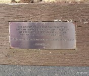 Spean Bridge - photo: 0011