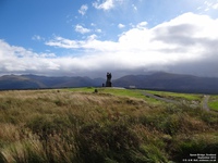 Spean Bridge - photo: 0012