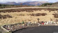 Spean Bridge - photo: 0014