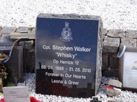 Spean Bridge - photo: 0042