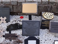 Spean Bridge - photo: 0053