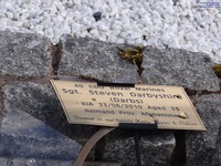 Spean Bridge - photo: 0057