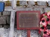 Spean Bridge - photo: 0061