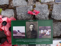 Spean Bridge - photo: 0063