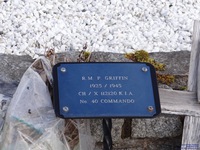 Spean Bridge - photo: 0065