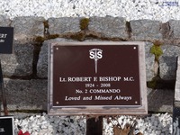 Spean Bridge - photo: 0074
