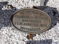 Spean Bridge - photo: 0103