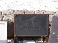 Spean Bridge - photo: 0114