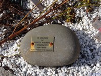 Spean Bridge - photo: 0123