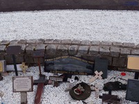 Spean Bridge - photo: 0128