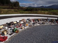 Spean Bridge - photo: 0129