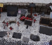 Spean Bridge - photo: 0132