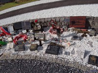 Spean Bridge - photo: 0135