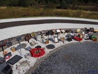 Spean Bridge - photo: 0136