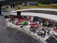 Spean Bridge - photo: 0137